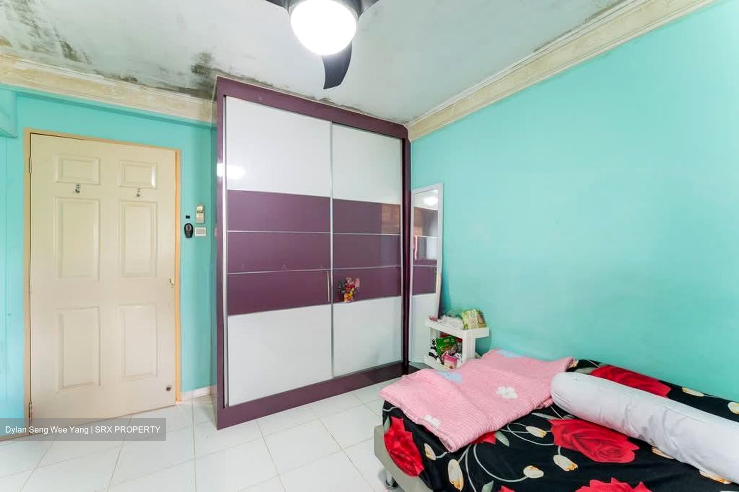 Blk 357B Sun Bliss (Sembawang), HDB 5 Rooms #565773531